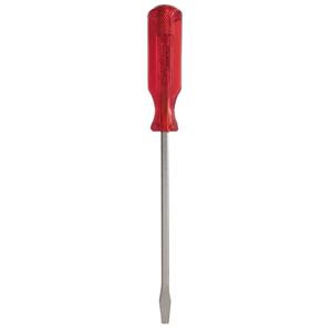 پیچ گوشتی سان فلگ مدل RSL-6x150