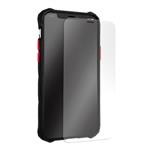 ELEMENT CASE 2020  Screen Protector For Apple iPhone 12 /12 Pro