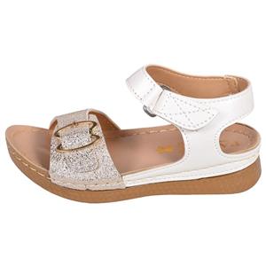 صندل دخترانه مدل WH.3180