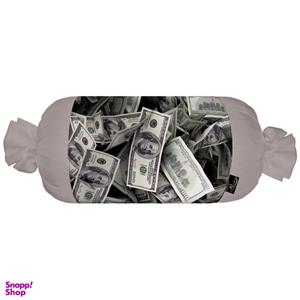 بالش طرح سنتی کد P3-10085