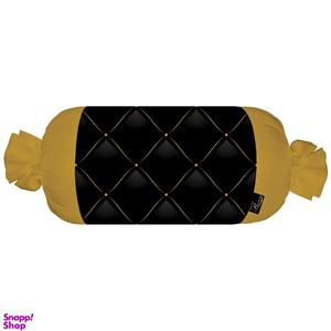 بالش طرح سنتی کد P3-10090