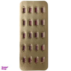 سنگ فندک کد PJ-615 بسته 20 عددی