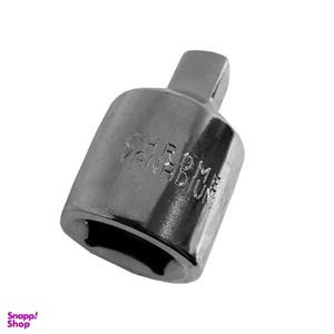 تبدیل بکس 3.8 به 1.4 اینچ کد STRVT0049
