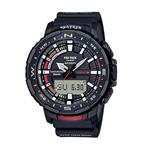 Casio PRT-B70-1DR TH Watch For Men