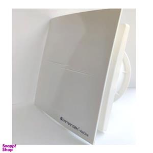 هواکش دمنده مدل VBX-12S2S-IP44