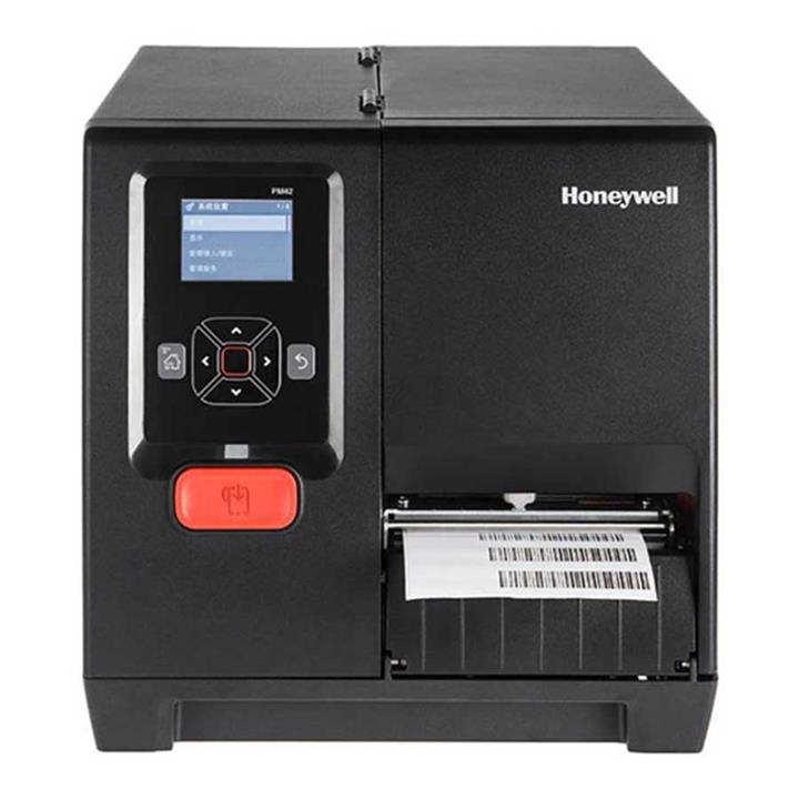 Honeywell PM42 Label Printer