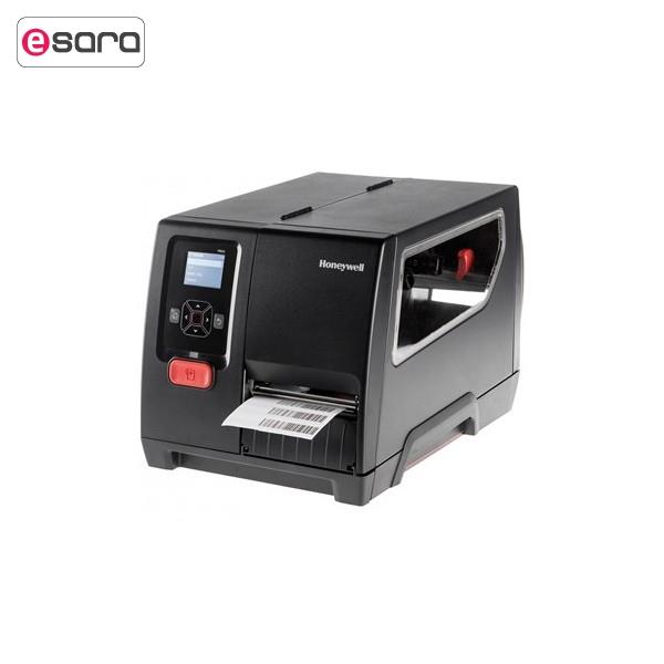 Honeywell PM42 Label Printer