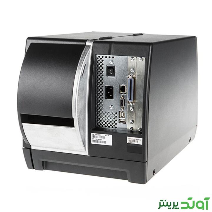 Honeywell PM42 Label Printer