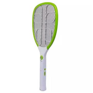 حشره کش ویداسی مدل WD-977A