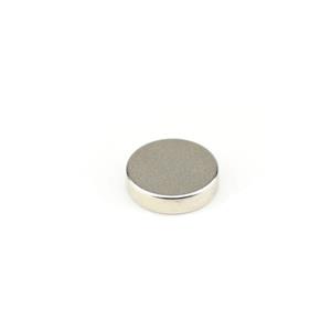 آهن ربا مدل ND8-3 کد 1256 بسته 80 عددی