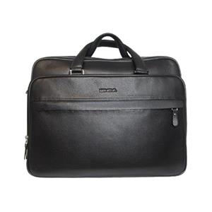 کیف اداری جنوا مدل G 4661 - 1