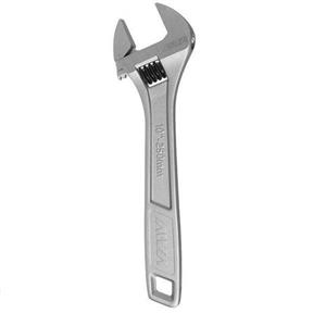 آچار فرانسه آروا مدل 4403 سایز 8 اینچ