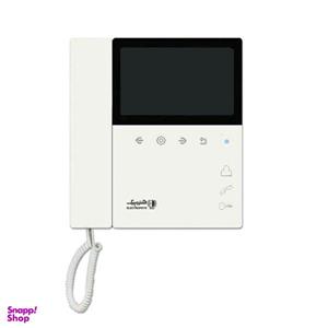 دربازکن تصویری الکتروپیک مدل 897 / 1086 مجموعه 7 عددی