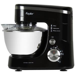 همزن کاسه دار کپلر 270 ( حرفه ای ) KHM 270 Kepler KHM 270 Mixer