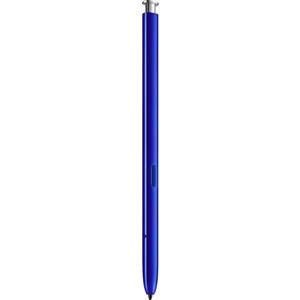 قلم لمسی S Pen سامسونگ مخصوص گوشی گلکسی نوت 10/ نوت 10 پلاس