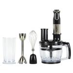 Kepler KHB 815 Hand Blender