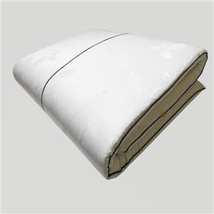 تشک مهمان یاپراک مدل HARIKA سایز 190×90 سانتی متر