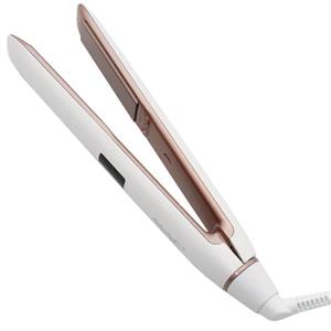 اتو مو دیجیتالی مک استایلر MC 2017 Mac Styler Digital Hair Straightener 