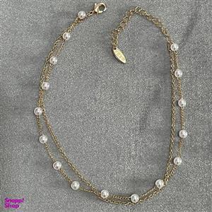 پابند زنانه وای اس ایکس کد 6632121