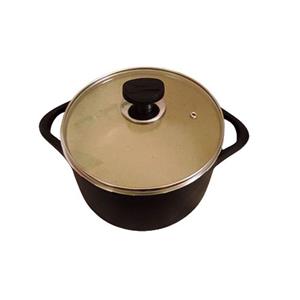 قابلمه عروس مدل ویکتوریا سایز 20 Aroos victoria model pot size 