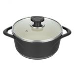 Aroos victoria model pot size 20