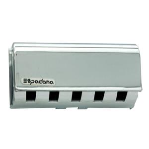 جا مسواکی اسپادانا کد f203