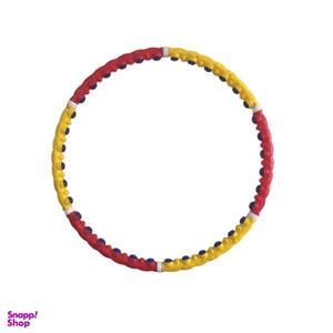 حلقه تناسب اندام مدل FITNESS HOOP