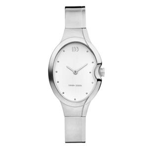 ساعت مچی عقربه ای زنانه دنیش دیزاین مدل IV62Q1095
