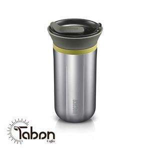 قهوه ساز واکاکو مدل cuppamoka