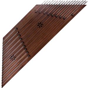 سنتور صبا مدل 2 مهر