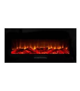 شومینه دیواری برقی مدل BZ-150