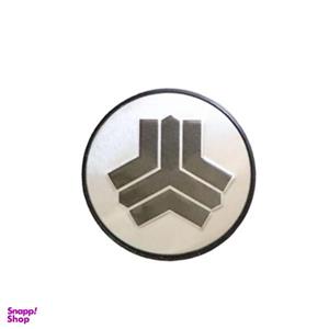 درپوش رینگ کد 194 مناسب برای پراید 141