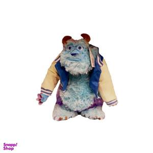 عروسک طرح سالیوان مدل 22866 ارتفاع 30 سانتی متر