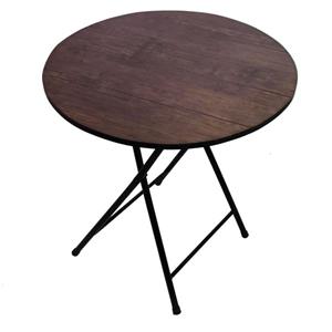 میز خاطره مدل تاشو و تنظیم شو کد 10