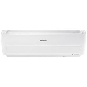 کولر گازی سامسونگ مدل Wind-Free AR13NSP 13000