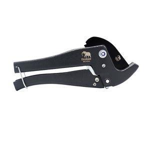 قیچی لوله بر الفنت کد YPM-042