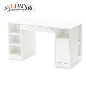 میز تحریر هیراد مدل T162