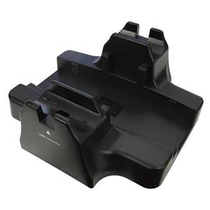 پایه شارژر دسته بازی پلی استیشن 3 هوری مدل HP367