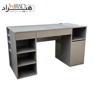 میز تحریر هیراد مدل T165