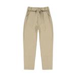 Piano 1474-07 Trousers For Girls