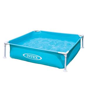 استخر اینتکس مدل 57173