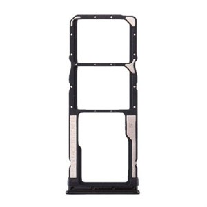 خشاب سیم کارت مدل M1908C3KG مناسب برای گوشی موبایل شیائومی Redmi 8A