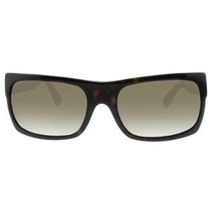 عینک آفتابی مردانه تام فورد مدل TF044052KTOBY 
