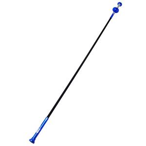 گیره مشگل گشا مدل داگ کد YPAP-70