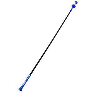 گیره مشگل گشا مدل داگ کد YPAP-70