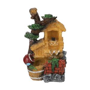 آب نما مدل AB 13