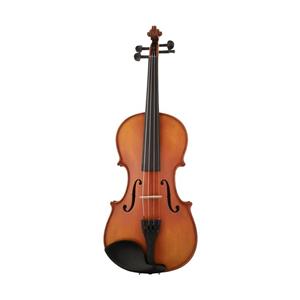 ویولن سندنر مدل CV4 Sandner Violin 