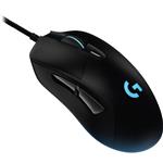 ماوس باسیم گیمینگ Logitech مدل G403 