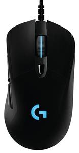 ماوس گیمینگ G403 لاجیتک سیمی