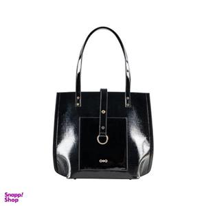 کیف دستی زنانه صاد مدل AY4501